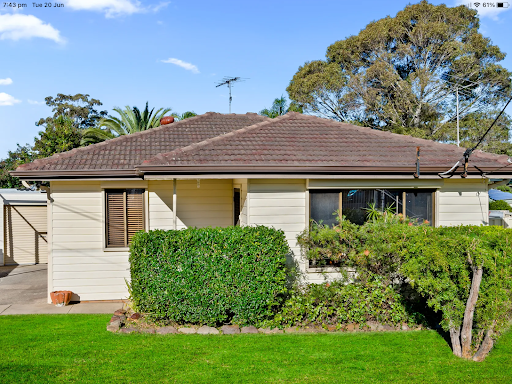 Ray White Quakers Hill - Thumbnail