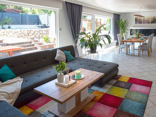Ulbrich Gbr - Home Staging