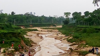 Photos of Chandpur Bus Stop