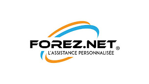 Photo n°1 de Forez.net à Montrond-les-Bains (Magasin d'informatique)