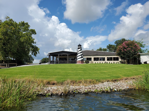 Spokane Resort LLC - Thumbnail