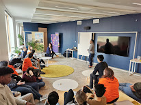 Crips Ile-de-France | Prévention - Santé - Sida à Paris