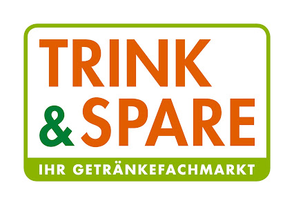 Vom Inhaber