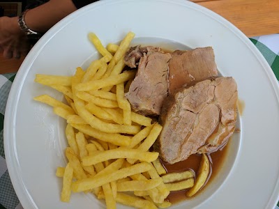 Photos of Restaurant Burgw&auml;chter