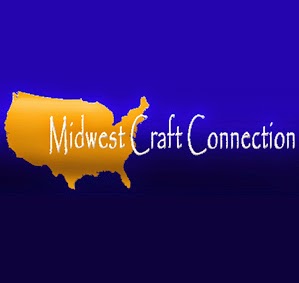 Midwest Craft Connection
