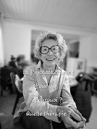 Photo n°1 de Corps & Esprit à La Rochelle (Massothérapeute)