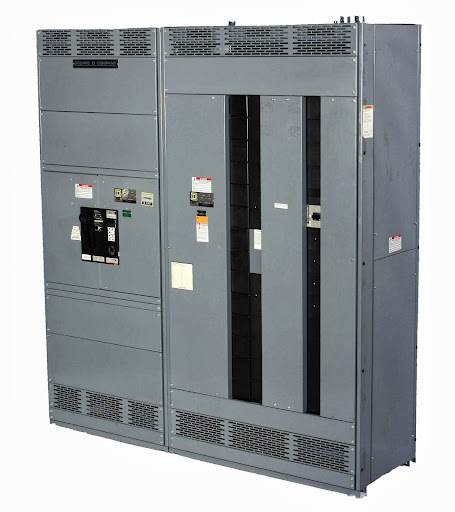 Midwest Electrical Testing and Maintenance Co., Inc. - Thumbnail