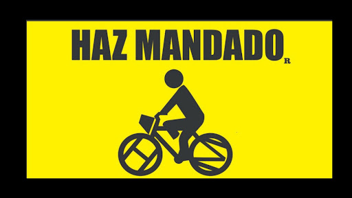 Haz Mandado