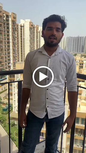 🏡 Day 0 to Day 40 | Complete Flat Interior Transformation by Radhekrishna Interiors post image