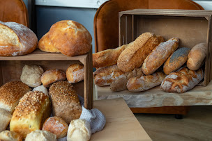 Photo n°7 de Time Break | Traiteur - Snacking - Boulangerie - After Work à Poitiers (Traiteur)