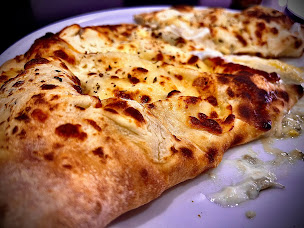 Photo n°22 de Faim 2 Loup à Colombes (Restaurant de hamburgers)