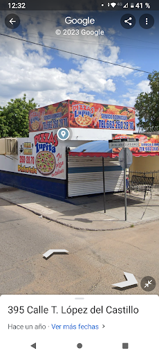 site_photo3