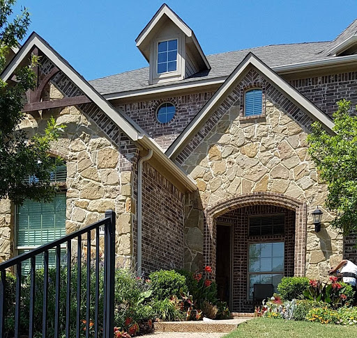 GreenCo Roofing & GC LLC - Thumbnail