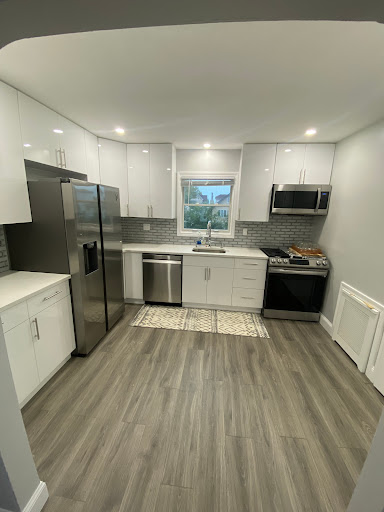 Avatar for Liberty Developers LLC