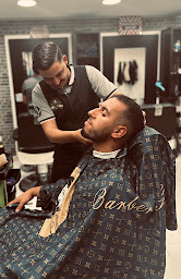 Photo n°9 de FAYS-STYLE CUGNAUX à Cugnaux (Barbier)