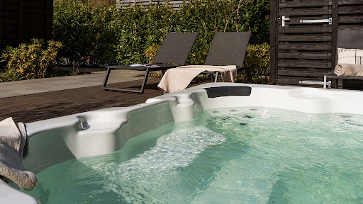 Dutchen | Suitelodges Gooilanden - Thumbnail