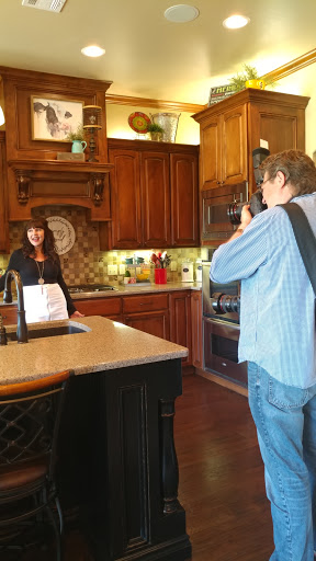 Schroder Real Estate Group, LLC - Thumbnail