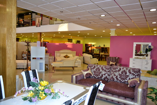 Furniture RODRÍGUEZ Selection - Thumbnail
