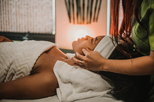 Terapia Saheba - Fisioterapia en Panamá | Golden Point