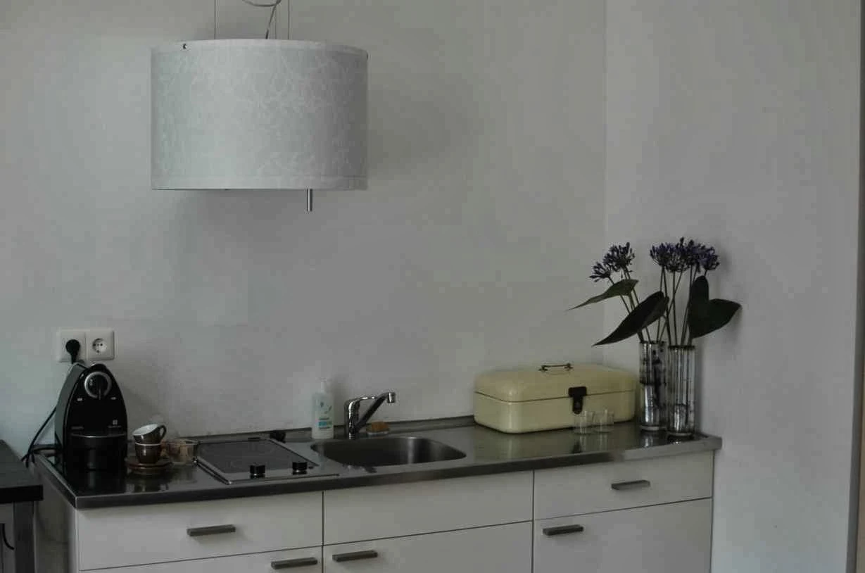 Darley's Bed & Breakfast