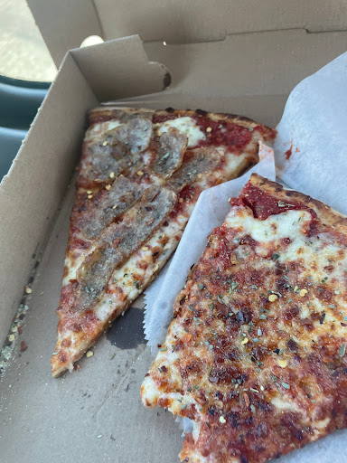 Salerno's Ristorante & Pizzeria - Thumbnail