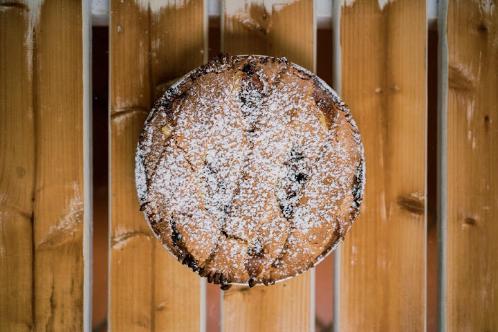 Garden Ravello Hotel by null