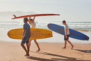 Photo n°8 de Jules Pertuis (Fermé) à Pertuis (Magasin de smokings)