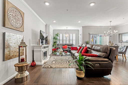 Reid Herrington, Premier Group of Long & Foster - Thumbnail