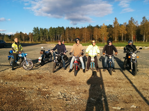 Älgaryds bageri café & catering - Thumbnail