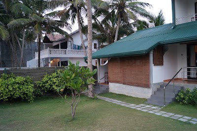 Photos of Sea Rock Villa