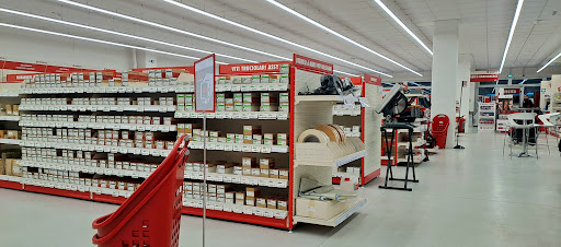 Würth Store & MODYF Gavardo - Thumbnail