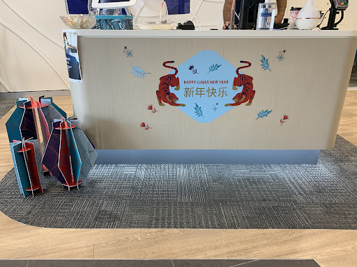 BankSA Branch Modbury - Thumbnail