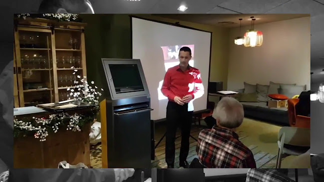 Opinii despre ATOL Informatique în Le Mans - Assistance et services informatiques