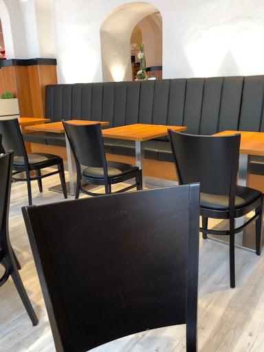 Fleischerei Bachmann GmbH - Filiale Torgau Bäckerstraße - Thumbnail