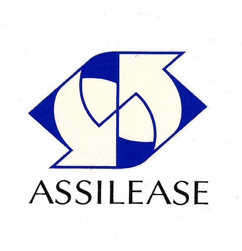 Assilease Sas Agenzia Allianz e Hdi - Thumbnail