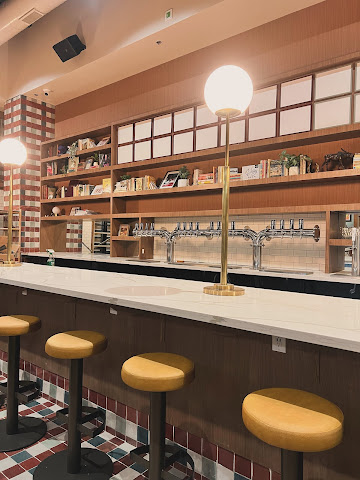 Wren House Paradise Valley by null