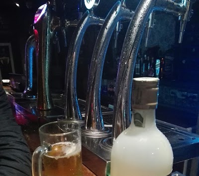 Photos of Colombian Beer