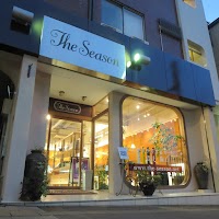 ザ・シーズン 名古屋店