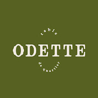 ODETTE à Vitré