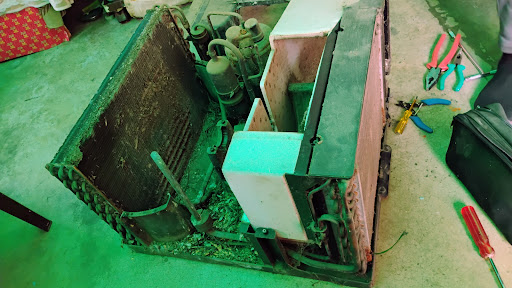 Gallery image 11