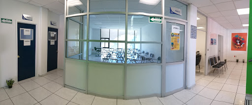 Universidad del Desarrollo Profesional Plantel Zacatecas - Thumbnail