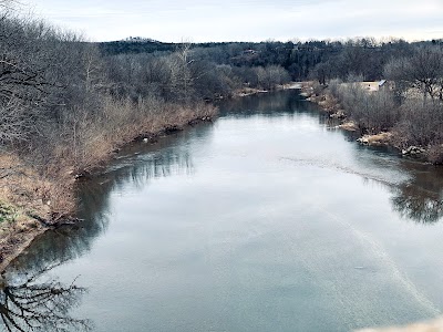 Yellville City Park