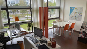 Photo n°2 de Tourny Meyer Bayonne, Agence conseil en immobilier d'entreprise et commercial sur le Pays Basque à Bayonne (Agence d'immobilier d'entreprise)