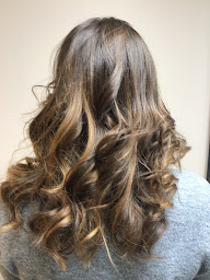 Photo n°5 de Styl'Nath à Brou (Salon de coiffure)