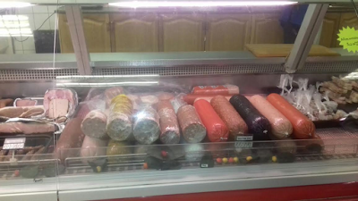 Photos of Otjiwanda Meat Market cc