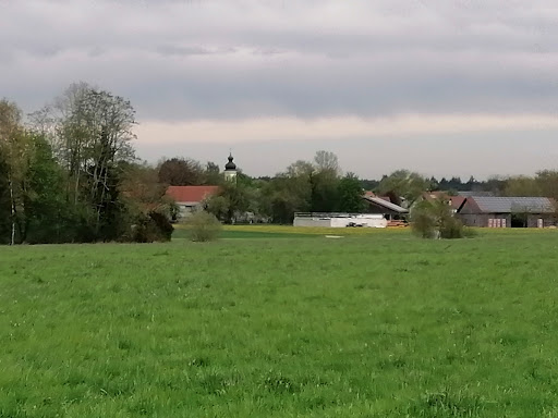 Hörbach - Visual