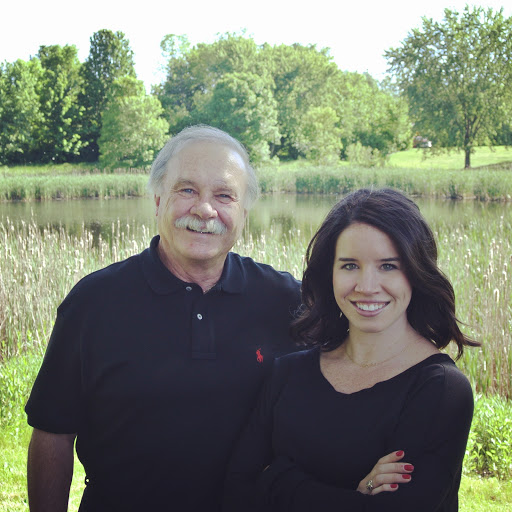 Colbert Family Dental