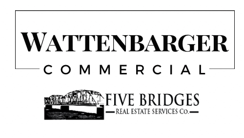 Kevin L. Wattenbarger & Associates Commercial Real Estate Services - Thumbnail