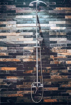 Mayara pool villas - Adults only by null