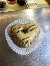 Photo n°10 de Boulangerie pâtisserie 